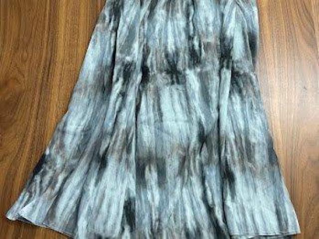 }[u O XJ[g [h ؍  t@bV 