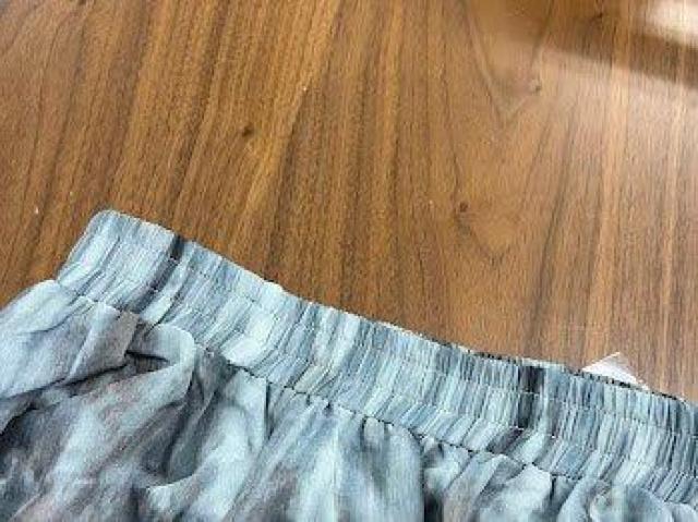 }[u O XJ[g [h ؍  t@bV 