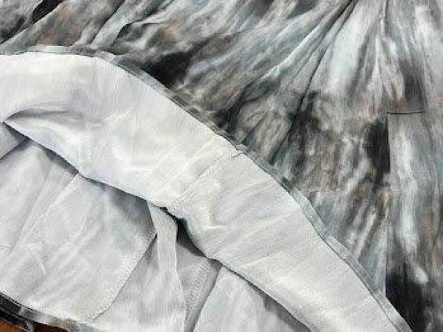 }[u O XJ[g [h ؍  t@bV 