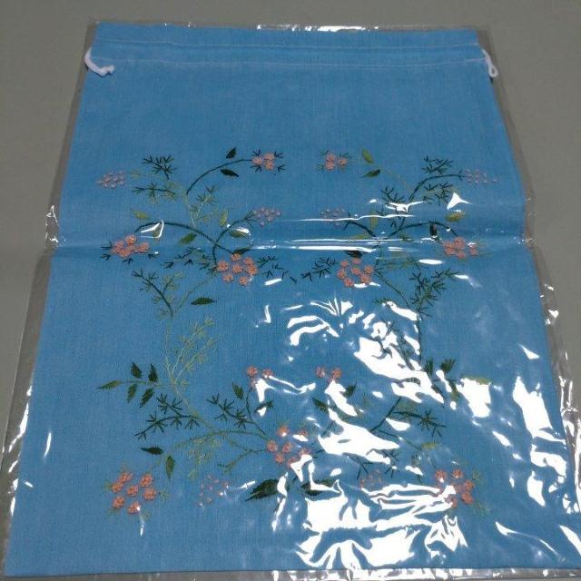 ベトナム土産刺繍巾着 < 女性ファッション ベトナム土産刺繍巾着 < 女性ファッションの