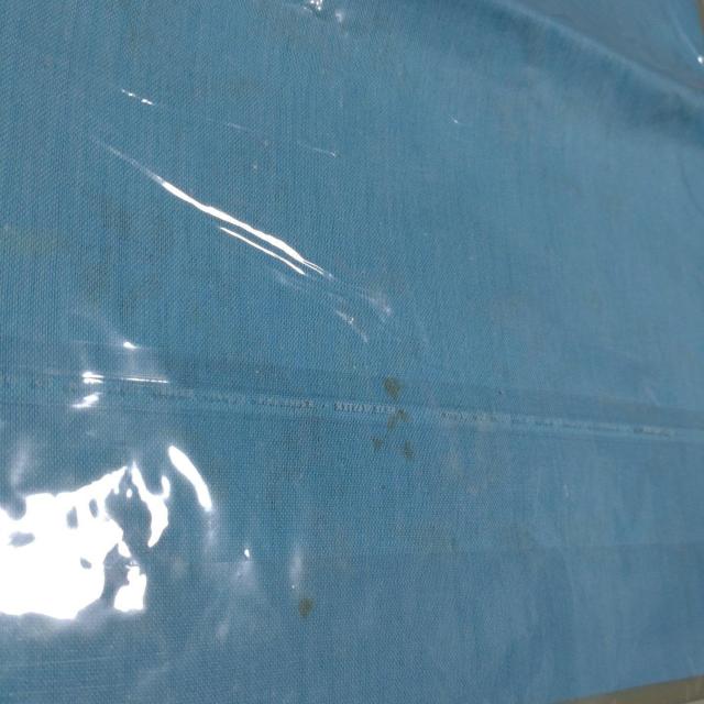 ベトナム土産刺繍巾着 < 女性ファッション ベトナム土産刺繍巾着 < 女性ファッションの