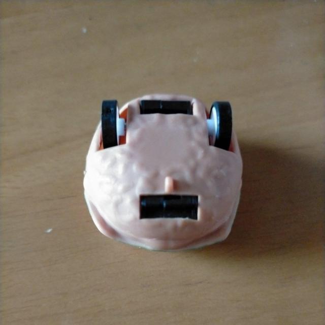 ハンバーガーカー クレーンゲーム ガチャ < ホビー ハンバーガーカー クレーンゲーム ガチャ < ホビーの