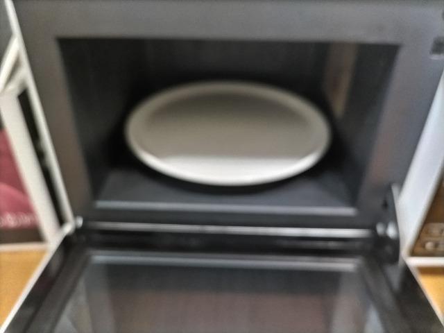 【送料込】山善 オーブンレンジ YAMAZEN 難あり < 家電/AV 【送料込】山善 オーブンレンジ YAMAZEN 難あり < 家電/AVの