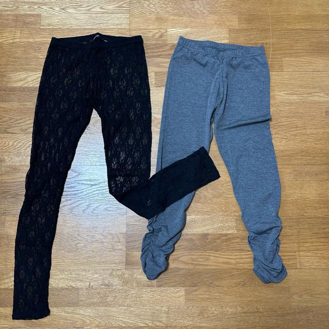 MX Xpbc 2Zbg ySABUROKU^GAL FITzm008n  t@bV 