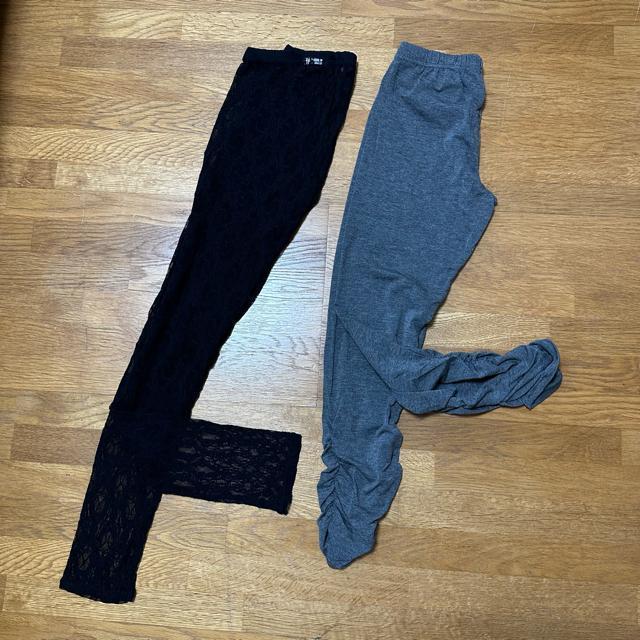 MX Xpbc 2Zbg ySABUROKU^GAL FITzm008n  t@bV 