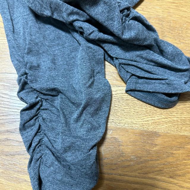 MX Xpbc 2Zbg ySABUROKU^GAL FITzm008n  t@bV 