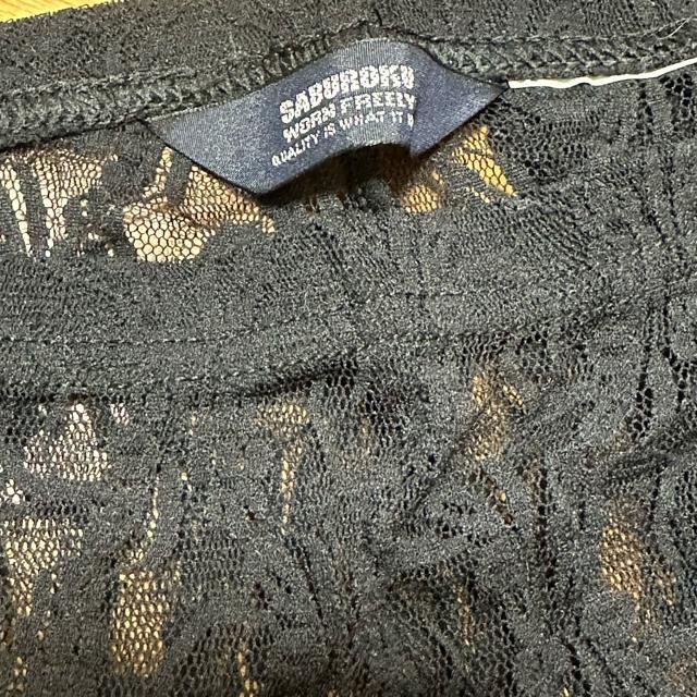 MX Xpbc 2Zbg ySABUROKU^GAL FITzm008n  t@bV 