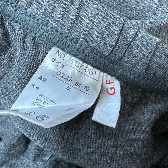 MX Xpbc 2Zbg ySABUROKU^GAL FITzm008n  t@bV 