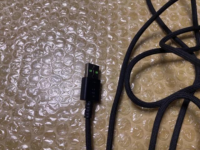 RAZER★レイザー★BASILISK★ゲーミングマウス★ゲームマウス★ゲーム用 < PC本体/周辺機器 RAZER★レイザー★BASILISK★ゲーミングマウス★ゲームマウス★ゲーム用 < PC本体/周辺機器の