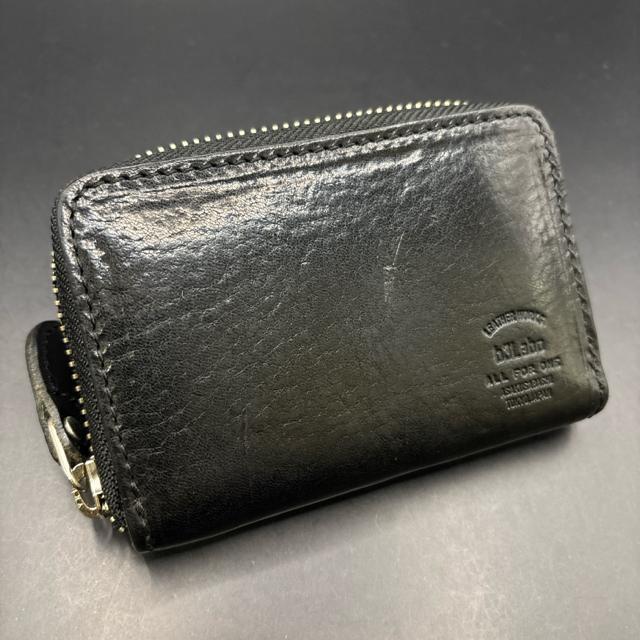 ���� b3Labo ���U�[ �R�C���P�[�X ���K���� �u���b�N  �� �j���t�@�b�V������ 