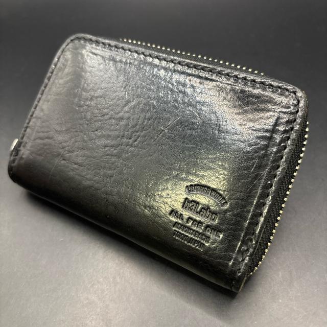 ���� b3Labo ���U�[ �R�C���P�[�X ���K���� �u���b�N �� �j���t�@�b�V������ 