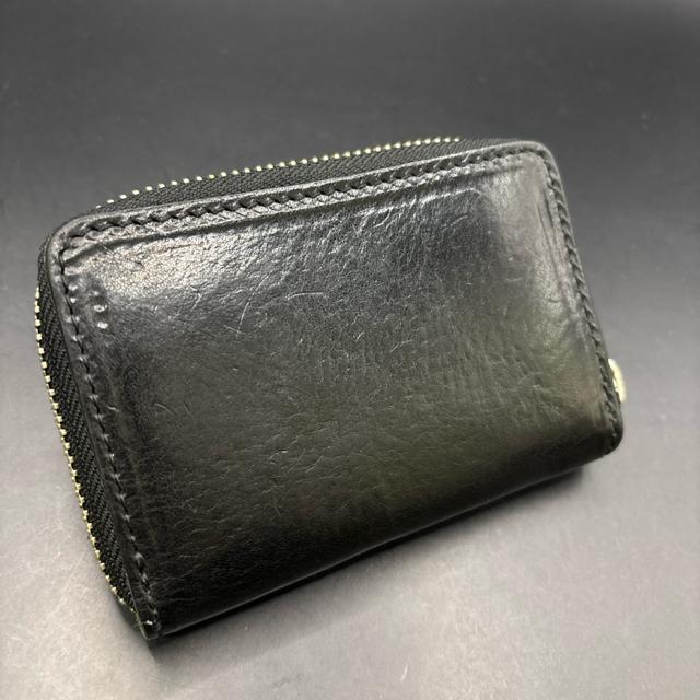 ���� b3Labo ���U�[ �R�C���P�[�X ���K���� �u���b�N �� �j���t�@�b�V������ 