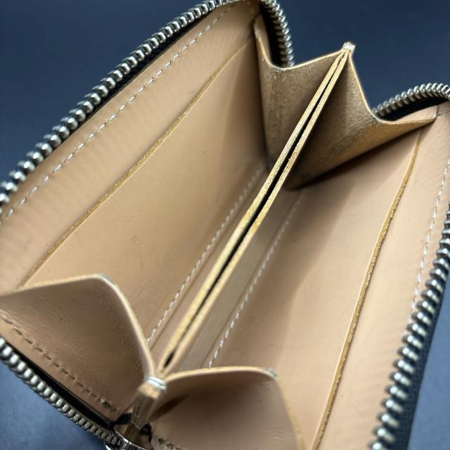 ���� b3Labo ���U�[ �R�C���P�[�X ���K���� �u���b�N �� �j���t�@�b�V������ 