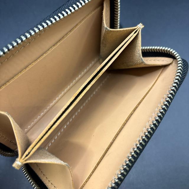 ���� b3Labo ���U�[ �R�C���P�[�X ���K���� �u���b�N �� �j���t�@�b�V������ 