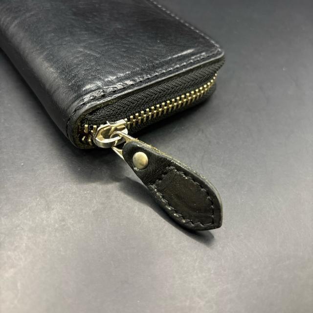 ���� b3Labo ���U�[ �R�C���P�[�X ���K���� �u���b�N �� �j���t�@�b�V������ 