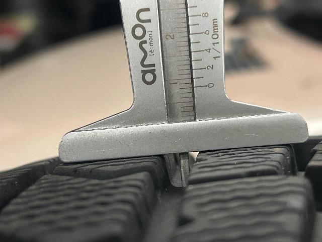 0092456)�������Y���ÃX�^�b�h���X�^�C��4�{�_�����b�v�E�B���^�[�}�b�N�X02�R���p�N�g�J�[�T�C�Y185/60R15�������� �� ������/�o�C�N