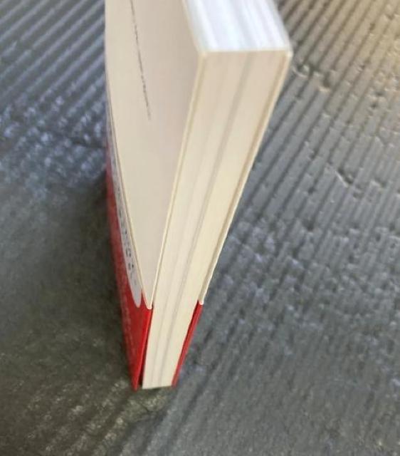 �y�P�s�{�z98�L���̎���1�N��40�L���₹�� 16���Ԓf�H �� �{/�G���� 