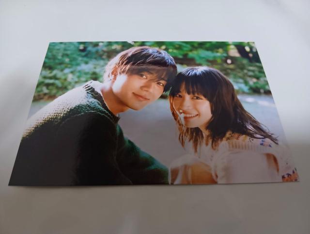 �i���� �L������ �ʐ^  �� �^�����g�O�b�Y�� 