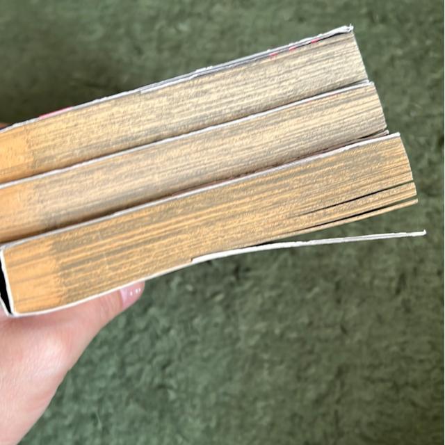 �i�S���j�`�m�~�@�g�i�����@�@�`�B �� �A�j��/�R�~�b�N/�L�����N�^�[�� 