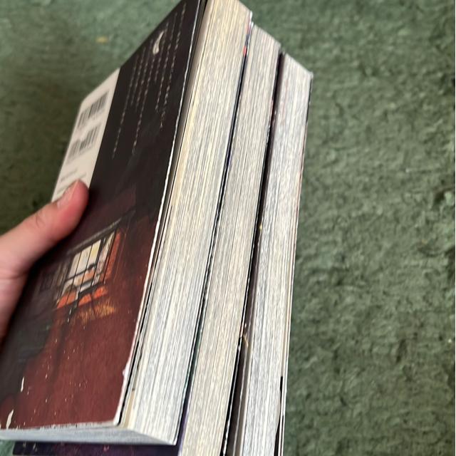 �i�S���j�`�m�~�@�g�i�����@�@�`�B �� �A�j��/�R�~�b�N/�L�����N�^�[�� 