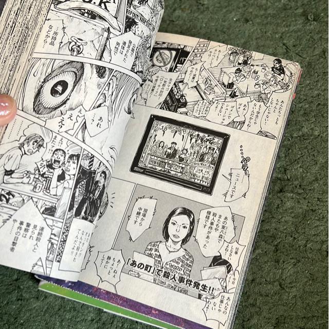 �i�S���j�`�m�~�@�g�i�����@�@�`�B �� �A�j��/�R�~�b�N/�L�����N�^�[�� 