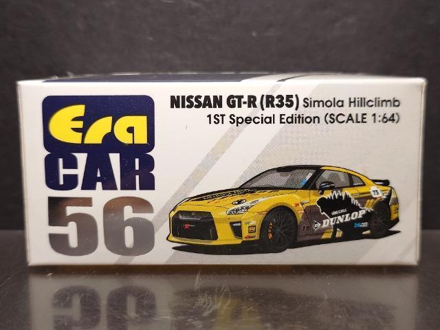 ���d�����b�`�q�T�U�����Y�m�h�r�r�`�m �f�s-�q(�q�R�T)Simola Hillclimb 1st Special Edition��  �� �z�r�[�� 