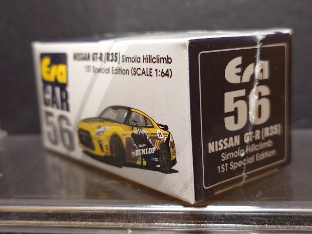 ���d�����b�`�q�T�U�����Y�m�h�r�r�`�m �f�s-�q(�q�R�T)Simola Hillclimb 1st Special Edition�� �� �z�r�[�� 