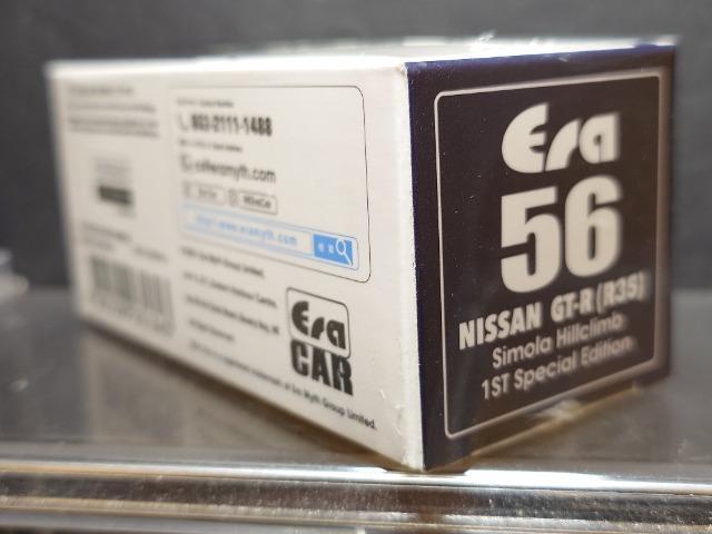 ���d�����b�`�q�T�U�����Y�m�h�r�r�`�m �f�s-�q(�q�R�T)Simola Hillclimb 1st Special Edition�� �� �z�r�[�� 