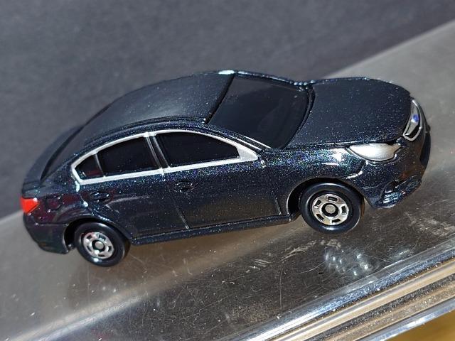 ★赤箱トミカ112★スバル レガシィB4★ < ホビー ★赤箱トミカ112★スバル レガシィB4★ < ホビーの