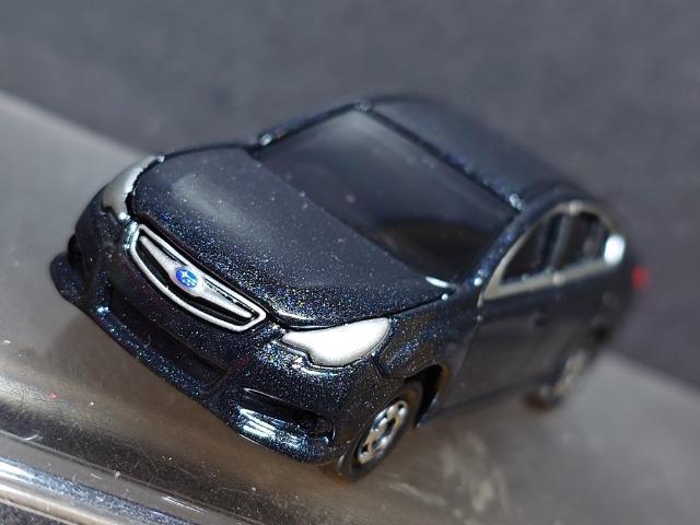 ★赤箱トミカ112★スバル レガシィB4★ < ホビー ★赤箱トミカ112★スバル レガシィB4★ < ホビーの