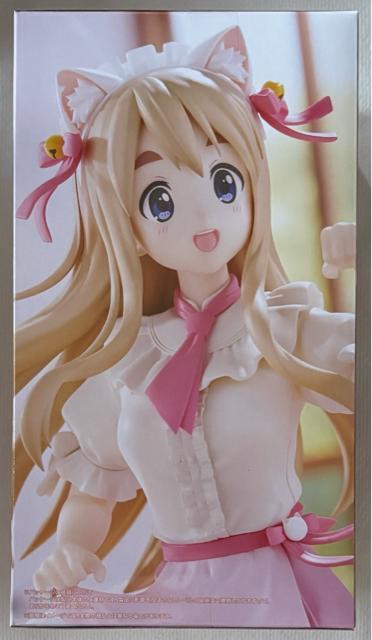 �������� Trio-Try-iT Figure �Ր� �� �A�j��/�R�~�b�N/�L�����N�^�[�� 