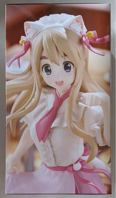 �������� Trio-Try-iT Figure �Ր� �� �A�j��/�R�~�b�N/�L�����N�^�[�� 