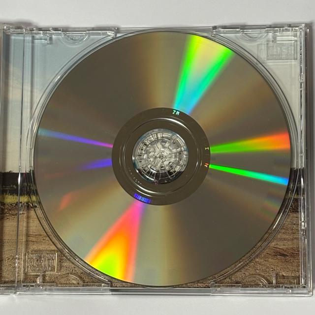 大木彩乃 / 屋上遊園地 < CD/DVD/ビデオ 大木彩乃 / 屋上遊園地 < CD/DVD/ビデオの