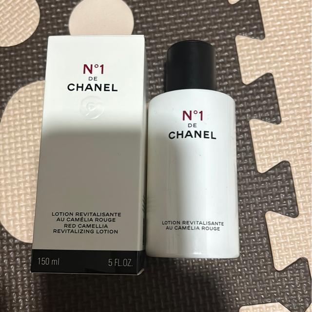 �����������[�V����N��1�h�D�V���l��150ml��  �� �u�����h�� 
