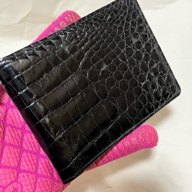 �y�ō����zBUXTON �N���R�_�C�� �{�v ��܂���z �G�i���� �󂠂� ��  �� �j���t�@�b�V������ 