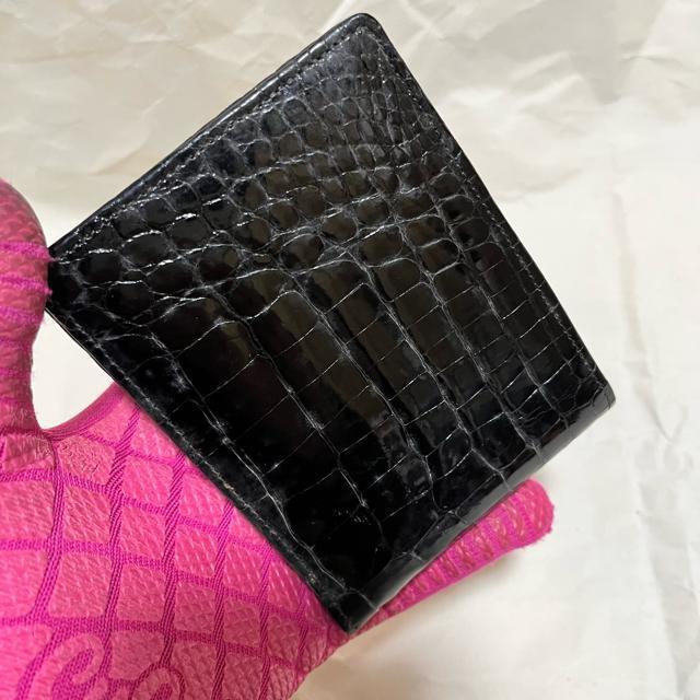 �y�ō����zBUXTON �N���R�_�C�� �{�v ��܂���z �G�i���� �󂠂� �� �� �j���t�@�b�V������ 