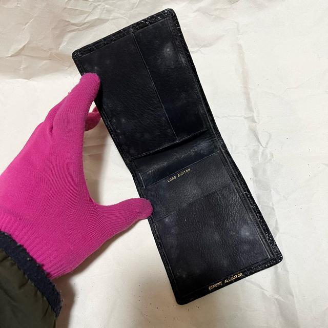 �y�ō����zBUXTON �N���R�_�C�� �{�v ��܂���z �G�i���� �󂠂� �� �� �j���t�@�b�V������ 