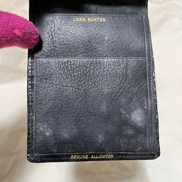 �y�ō����zBUXTON �N���R�_�C�� �{�v ��܂���z �G�i���� �󂠂� �� �� �j���t�@�b�V������ 