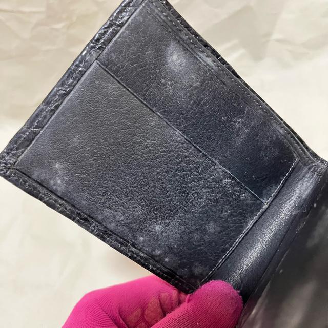 �y�ō����zBUXTON �N���R�_�C�� �{�v ��܂���z �G�i���� �󂠂� �� �� �j���t�@�b�V������ 