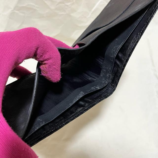 �y�ō����zBUXTON �N���R�_�C�� �{�v ��܂���z �G�i���� �󂠂� �� �� �j���t�@�b�V������ 