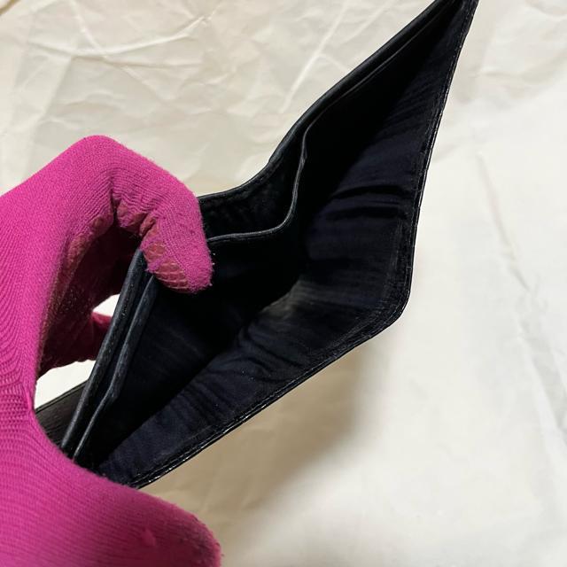 �y�ō����zBUXTON �N���R�_�C�� �{�v ��܂���z �G�i���� �󂠂� �� �� �j���t�@�b�V������ 