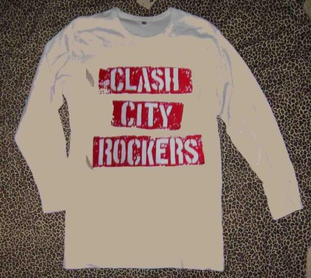 �U�E�N���b�V���@���@����T�@���@M.�@L.�@2L�@3L��4�T�C�Y�L��  �� �j���t�@�b�V������ 