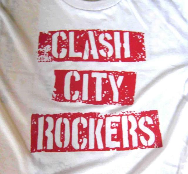 �U�E�N���b�V���@���@����T�@���@M.�@L.�@2L�@3L��4�T�C�Y�L�� �� �j���t�@�b�V������ 