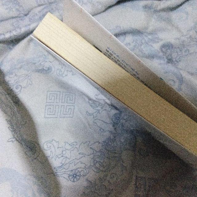 ランニングする前に読む本 最短で結果を出す科学的トレーニング (ブルーバックス B−2005) < 本/雑誌 ランニングする前に読む本 最短で結果を出す科学的トレーニング (ブルーバックス B−2005) < 本/雑誌の