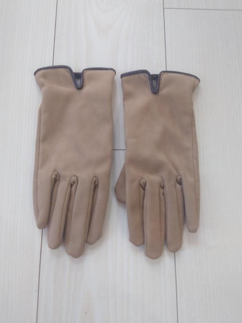 BEAUTY&YOUTH ���i�C�e�b�h�A���[�Y �x�[�W�� �X�G�[�h ��� �� �u�����h�� 