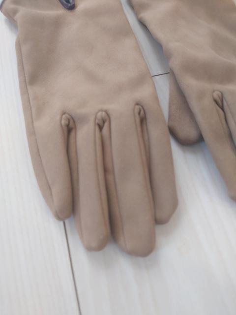 BEAUTY&YOUTH ���i�C�e�b�h�A���[�Y �x�[�W�� �X�G�[�h ��� �� �u�����h�� 