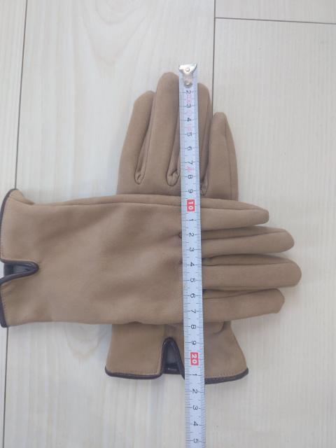 BEAUTY&YOUTH ���i�C�e�b�h�A���[�Y �x�[�W�� �X�G�[�h ��� �� �u�����h�� 