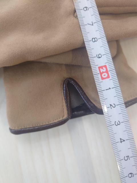 BEAUTY&YOUTH ���i�C�e�b�h�A���[�Y �x�[�W�� �X�G�[�h ��� �� �u�����h�� 