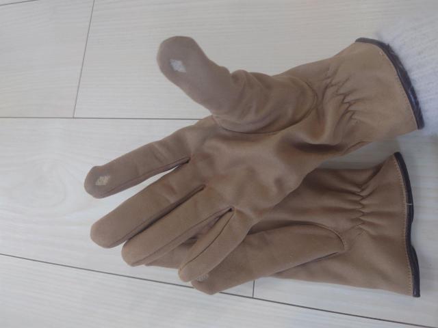 BEAUTY&YOUTH ���i�C�e�b�h�A���[�Y �x�[�W�� �X�G�[�h ��� �� �u�����h�� 