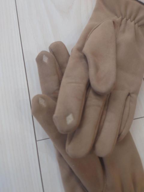 BEAUTY&YOUTH ���i�C�e�b�h�A���[�Y �x�[�W�� �X�G�[�h ��� �� �u�����h�� 